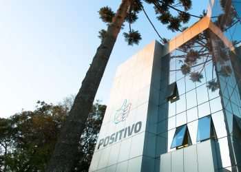 Positivo: lucro líquido soma R$ 28,9 milhões no 3º trimestre, queda de 42,9% em um ano