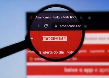 Americanas abre mais de 5 mil vagas temporárias pensando na Black Friday