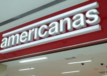 Americanas confirma negociação exclusiva para venda de Natural da Terra