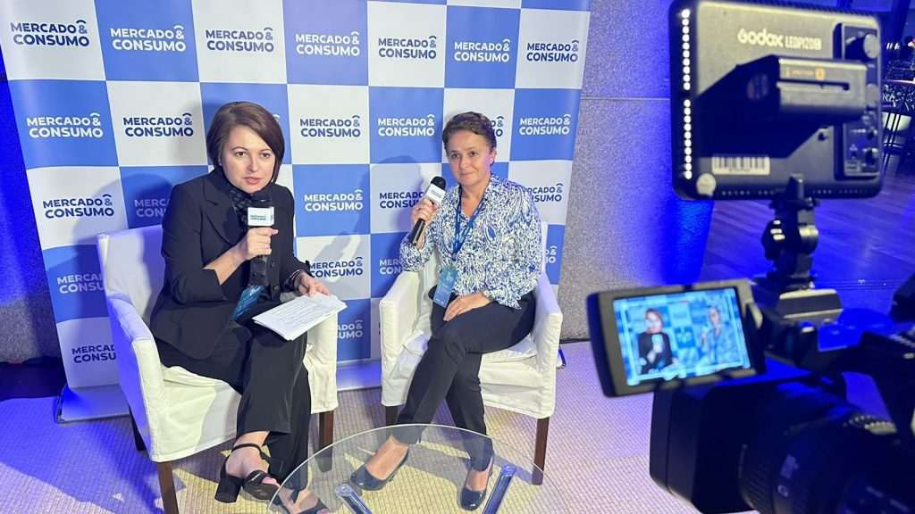 Ultragaz mergulha na transição energética de olho no futuro