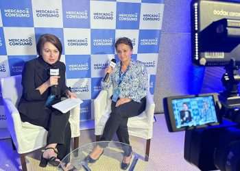 Ultragaz mergulha na transição energética de olho no futuro