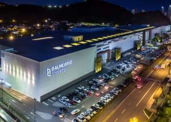 Grupo Almeida Junior lança o primeiro fundo de investimento imobiliário na Bolsa de Valores