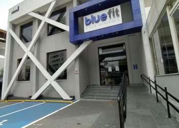 Mubadala Capital assume controle da Bluefit, após comprar rede de academias por R$ 464,1 mi