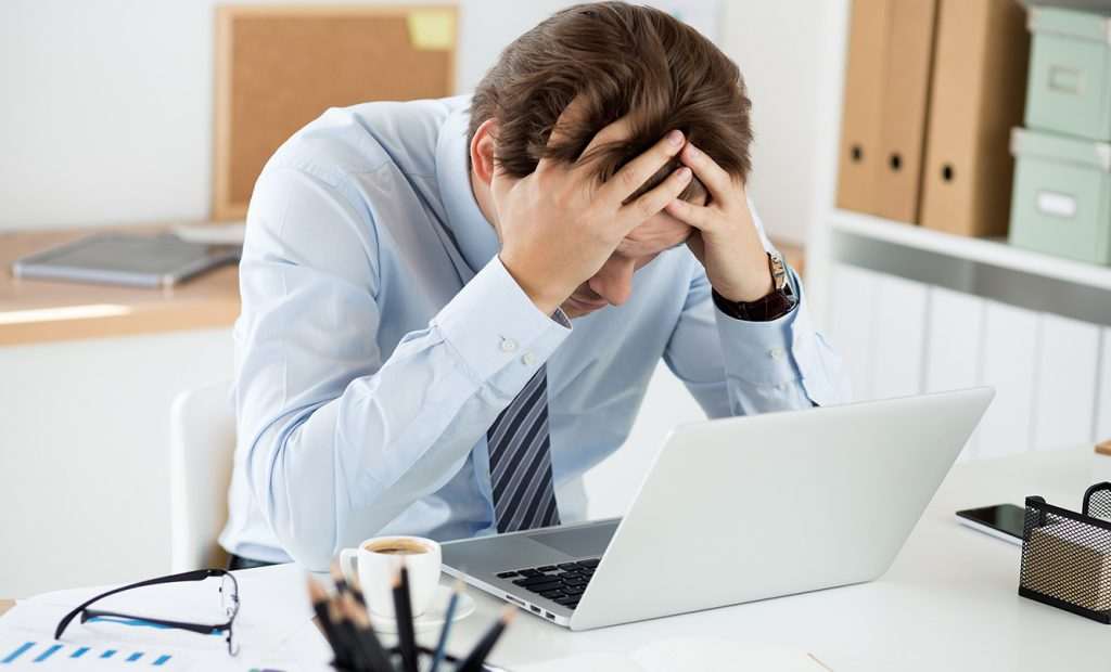 O rendimento da sua equipe caiu? Pode ser cansaço