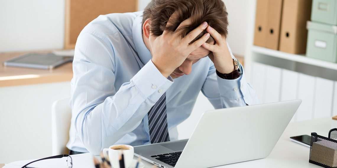 O rendimento da sua equipe caiu? Pode ser cansaço