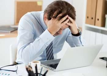 O rendimento da sua equipe caiu? Pode ser cansaço