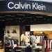 Calvin Klein passa a operar estoque com inteligência artificial e big data
