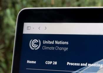 COP28: governo anuncia financiamento de R$ 20 bi para “agenda verde”