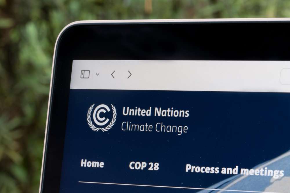 COP28: governo anuncia financiamento de R$ 20 bi para “agenda verde”