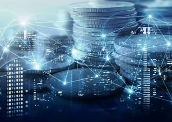 Confaz regulamenta transferência de créditos entre unidades de mesma empresa