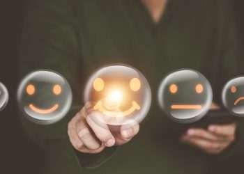 5 desafios da experiência do cliente para 2024