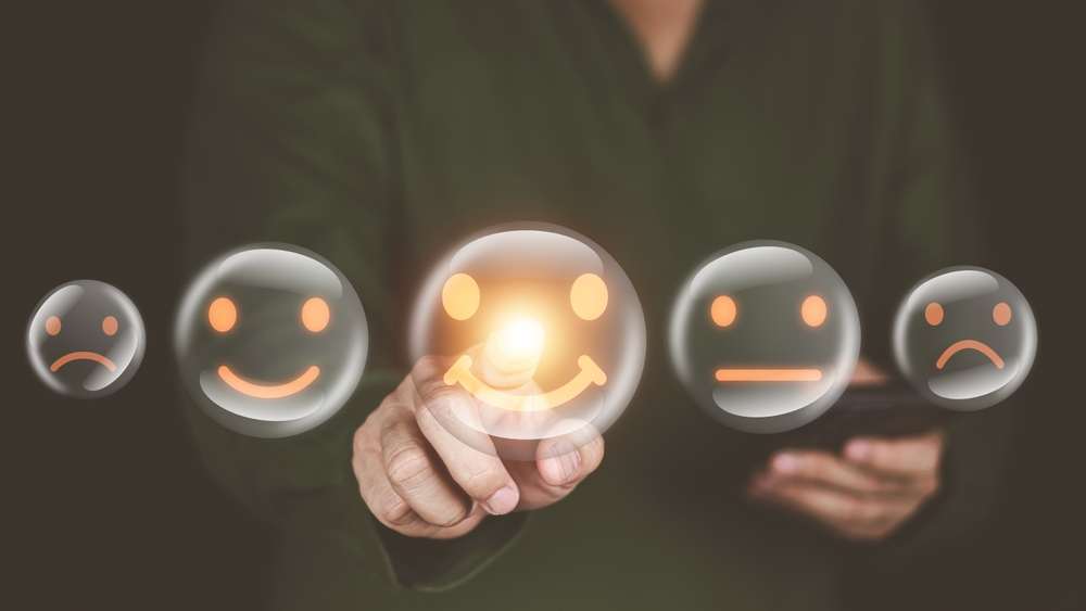 5 desafios da experiência do cliente para 2024