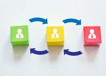 Combatendo o turnover no varejo