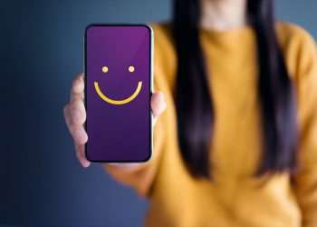 Construindo relações significativas com o cliente: a importância da jornada e da experiência do consumidor