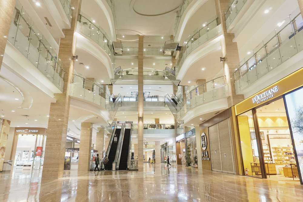 Nos EUA, consumidores estão mais exigentes este ano e menos propensos a gastar