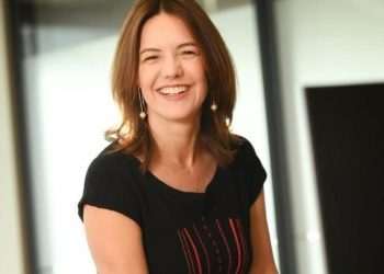 Diageo Brasil tem nova diretora de RH; confira outras movimentações