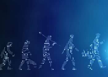 Evolução digital, a transformação necessária