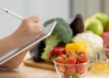 Planejamento Estratégico para o Foodservice em 2024