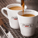 Fran's Café encerra o ano com crescimento de 15% e dá continuidade ao plano de expansão