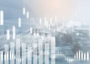 Responsável pelo maior esquema de pirâmides no Brasil é multado em R$ 80 milhões pelo CVM