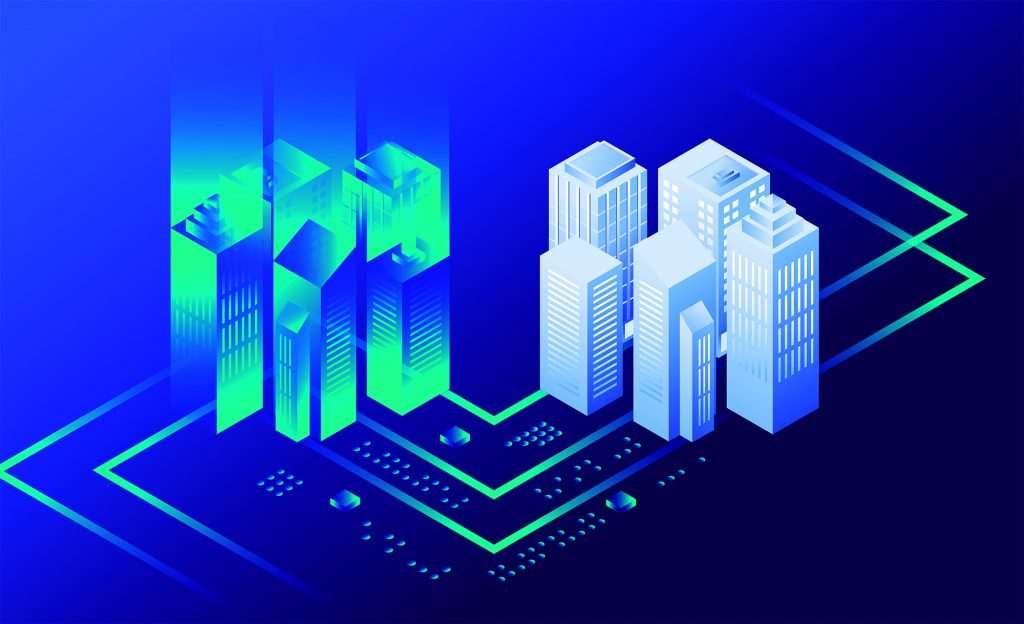 Enacom lança plataforma para otimizar a implantação da tecnologia Gêmeo Digital na indústria