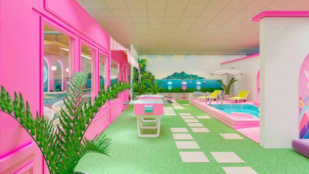 Oscar do varejo: Popai Brasil entrega 252 troféus a premiados em 86 grupos em São Paulo