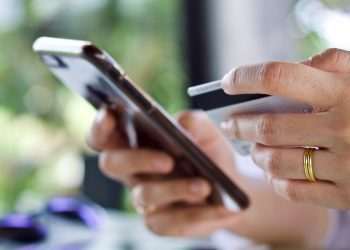 Deuna chega ao Brasil oferecendo inovações em meio de pagamentos no e-commerce