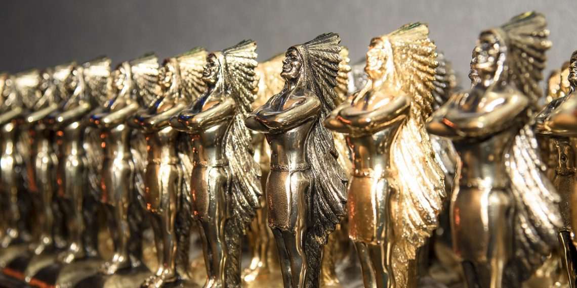 Prêmio Popai Brasil: 23ª edição registra recorde de inscrições