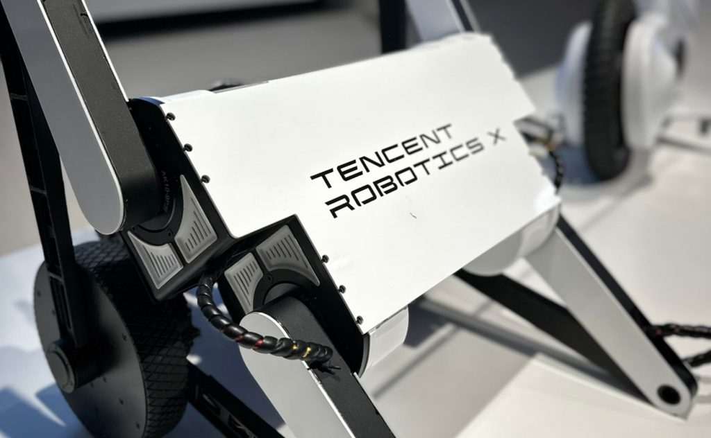 Inovação acessível em escala massiva surpreende missão brasileira na China