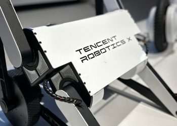 Inovação acessível em escala massiva surpreende missão brasileira na China