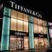 Tiffany prepara inauguração da primeira flagship da América Latina no Iguatemi São Paulo