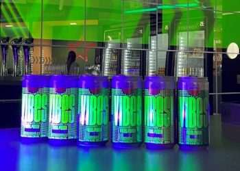 Na vibe dos drinks prontos, Grupo Heineken diversifica portfólio com bebidas destiladas