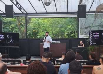 Wake roda o Brasil de olho na experiência do consumidor