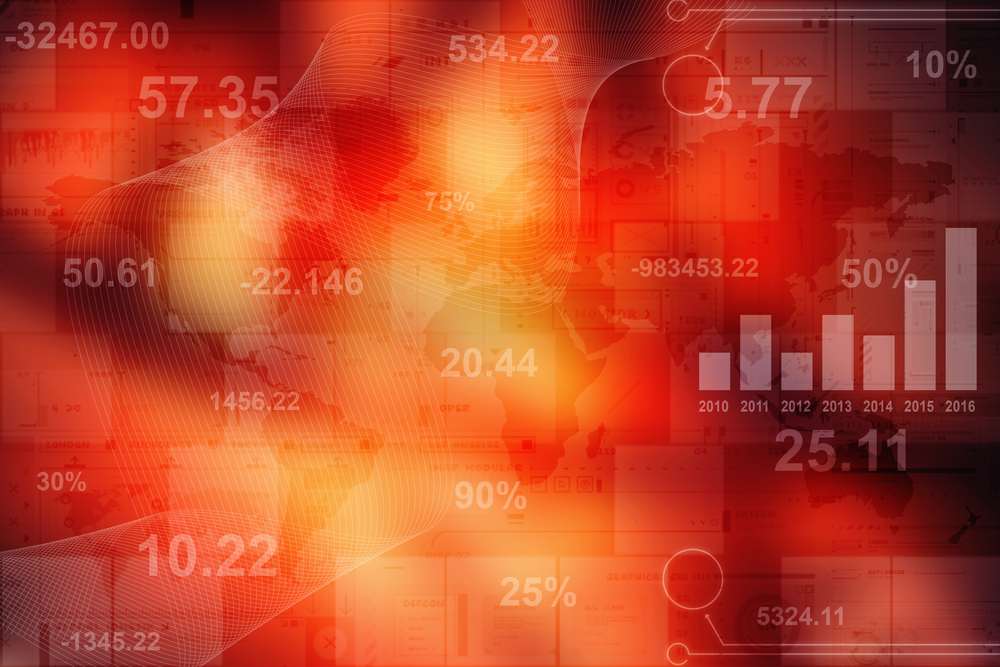 Balanços 3º trimestre 2023: bolso apertado e pressão no varejo