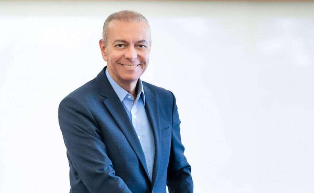 Bradesco tem novo presidente; confira outras movimentações