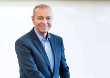 Bradesco tem novo presidente; confira outras movimentações