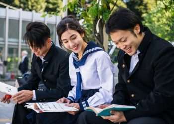 Para repensar os impactos que vêm da China na economia, no consumo e varejo – Parte 2