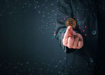 Commerzbank obtém na Alemanha licença para custódia e serviços de criptoativos