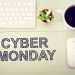 Cyber Monday: metade das micro e pequenas empresas deve manter descontos da Black Friday