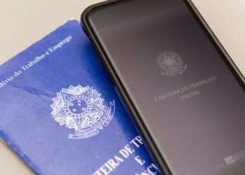 Desemprego cai em apenas três estados no terceiro trimestre, com destaque para São Paulo