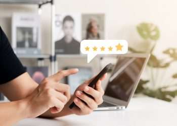 Natal 2023: 5 estratégias para os empreendedores fidelizarem seus clientes