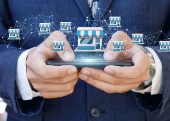 Plano de sucessão: a construção do legado no franchising