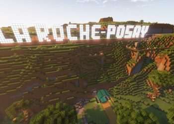 La Roche-Posay promove uso protetor solar dentro dos jogos The Sims e Minecraft