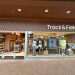Track&Field inaugura Experience Store no Catarina Fashion