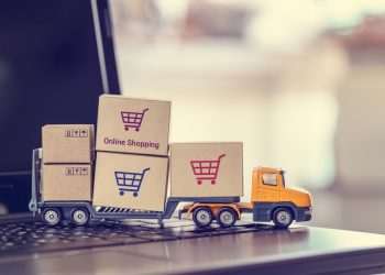 Rastreamento avançado em tempo real para e-commerce da Intelipost tem tornado as operações mais ágeis