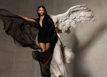 Impacto da “fusão cultural” como impulsionadora de conexões verdadeiras no varejo