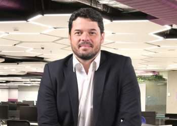 KPMG tem novo sócio-diretor de Vendas em Alianças Estratégicas no Brasil; confira outras movimentações