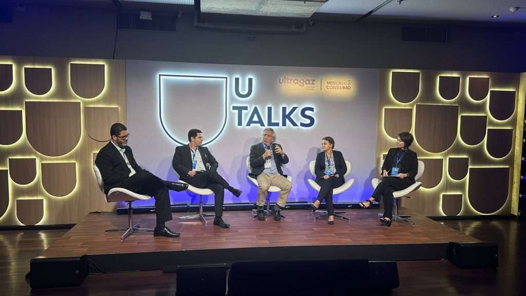 Transição energética deve ter várias fontes convivendo como protagonistas