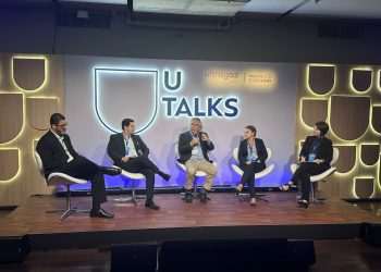 Transição energética deve ter várias fontes convivendo como protagonistas