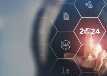 Os desafios de 2023 através do dinamismo e evolução dos mercados de tecnologia, marketing e pessoas